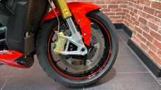 BMW S1000R SPORT (20MY)